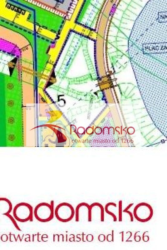 Wymysowek-PFU---plac-zabaw