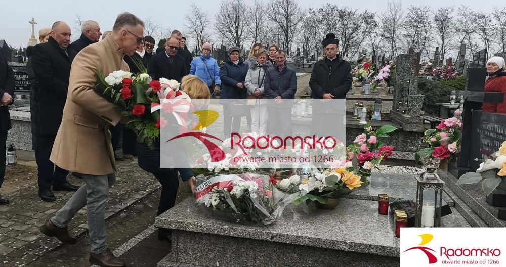 00079f82-4151-4760-b099-1cb350d51bdd