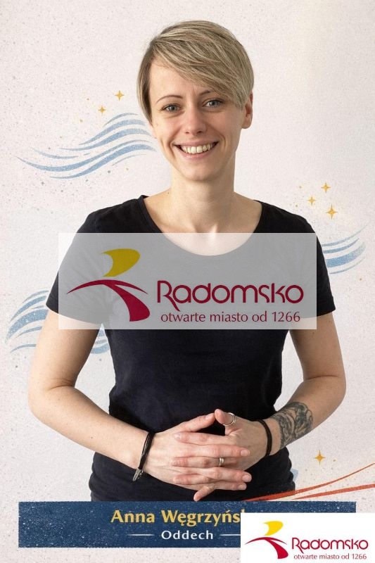 62913200016069948936759862032990533741590386n