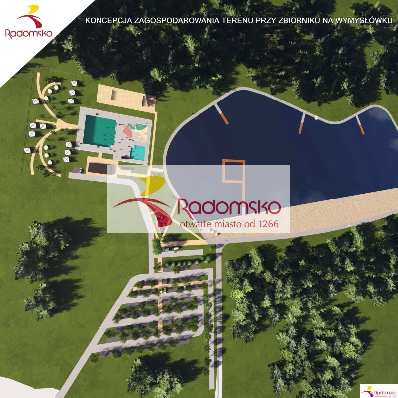 Wizualizacja-Wymysowek-1