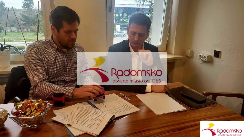 66437493014523746630947771554809729124381150n