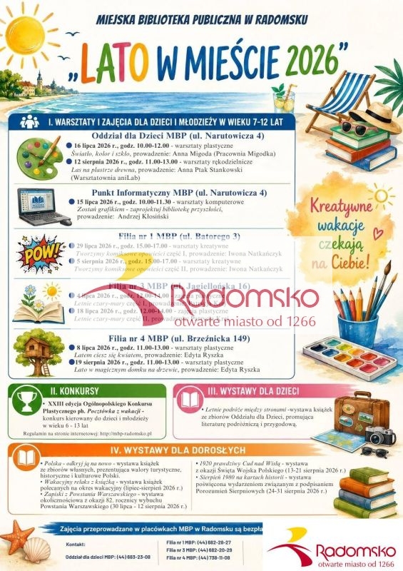wakacjembp