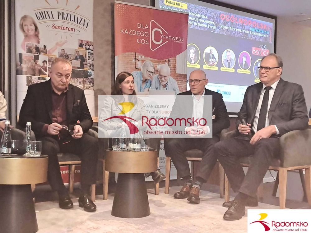 59265223011933271327401987255349631045850214n