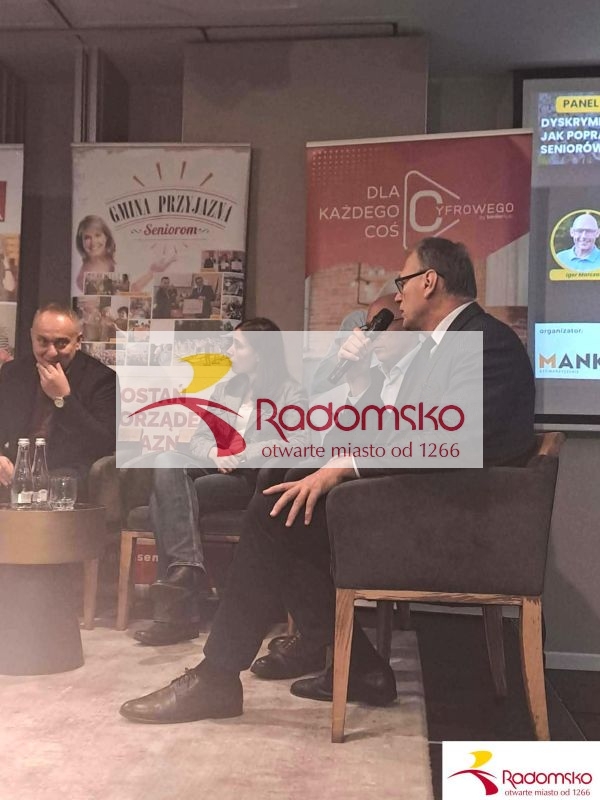 59445240313438500337343552371306003124640206n