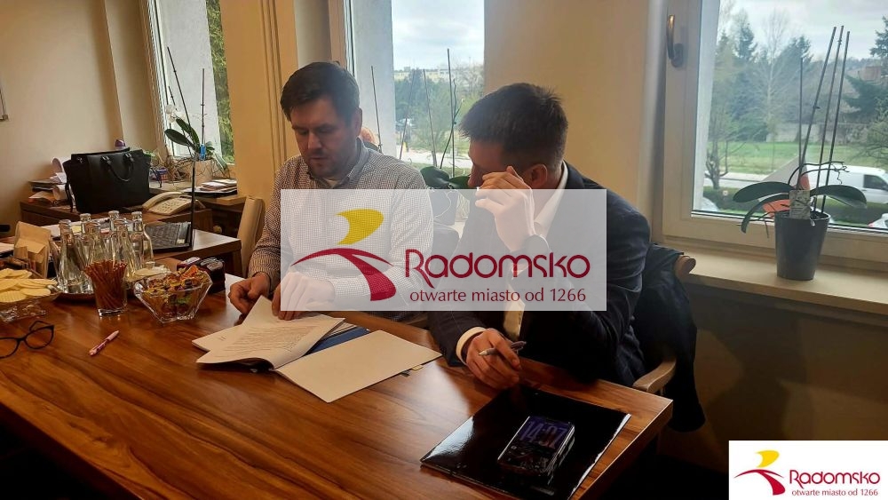 66773428118328738343391389002164481522668602n