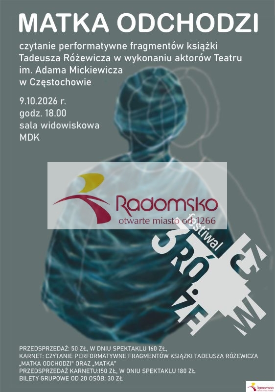 czytanie-matka