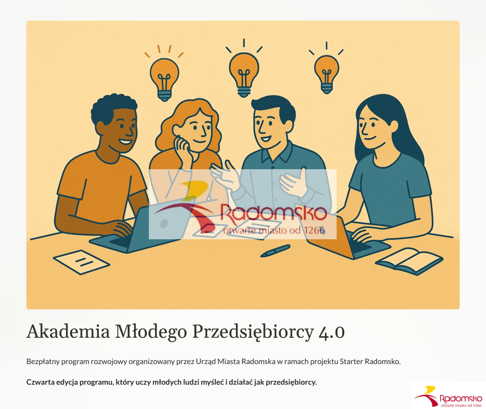 01Akademia-Mlodego-Przedsiebiorcy-40