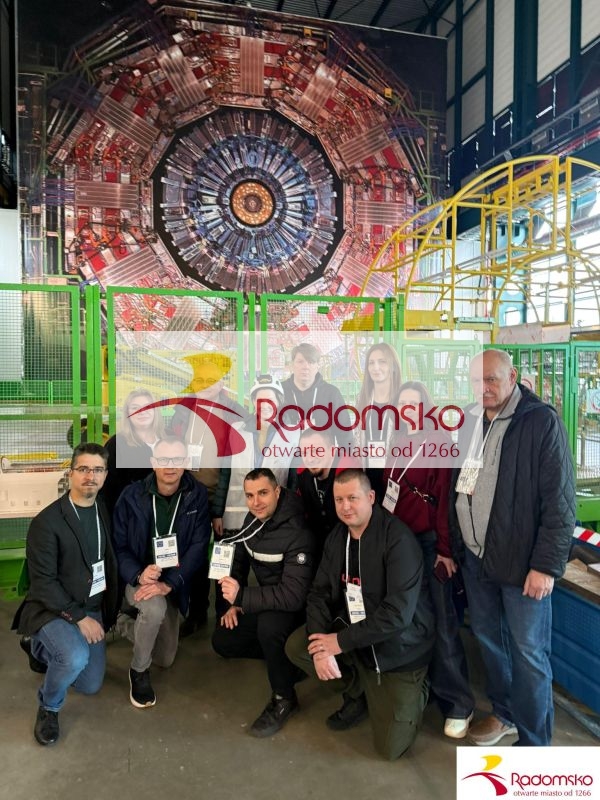 IMG-20260326-WA0133-copy