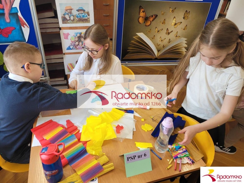 65502284615478020906795185351614702513110638n