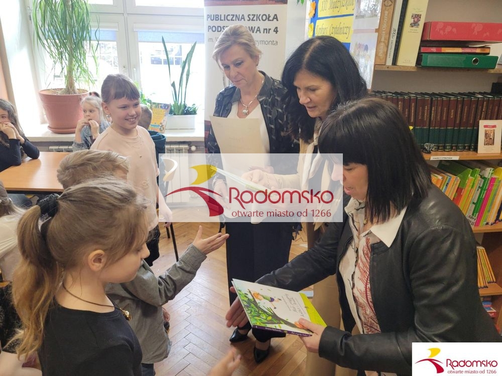 65506035215477950740135532707268663877767054n