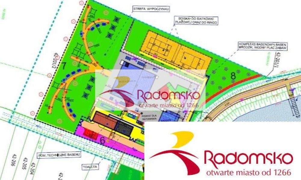 Wymysowek-PFU---strefa-rekreacji