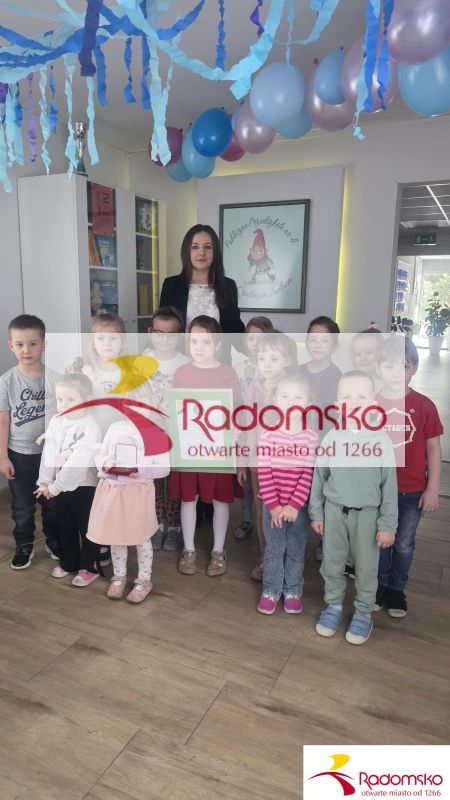 bca6c360-bfe4-4721-9cd1-392def685a71