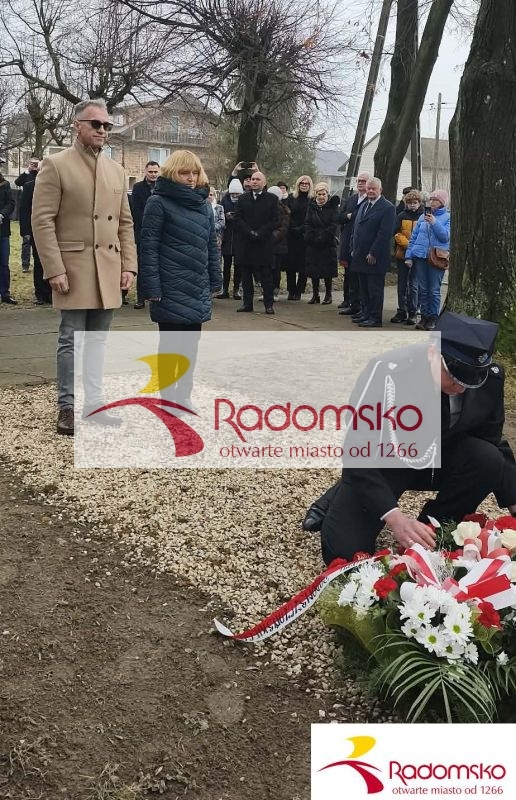 bedf4452-8564-4e84-b3c4-a26d08698e09