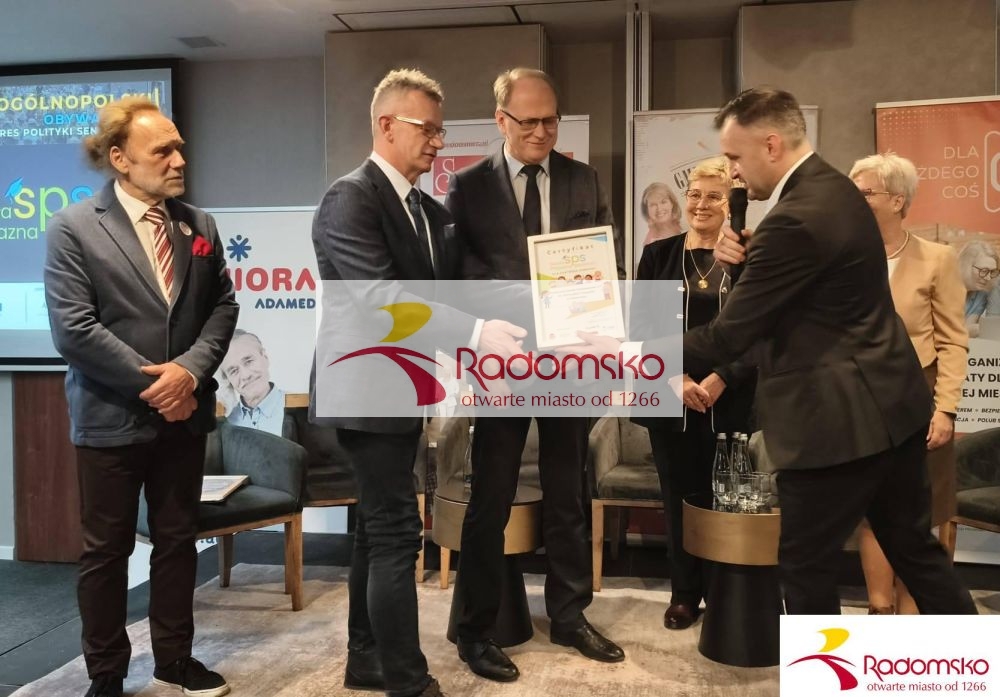 59785261712571239231106134844719605016397065n