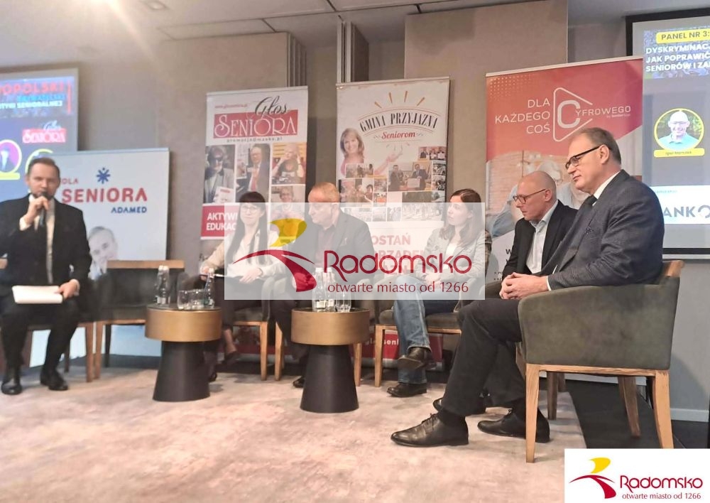 5949686958561007001638907372131462737095037n