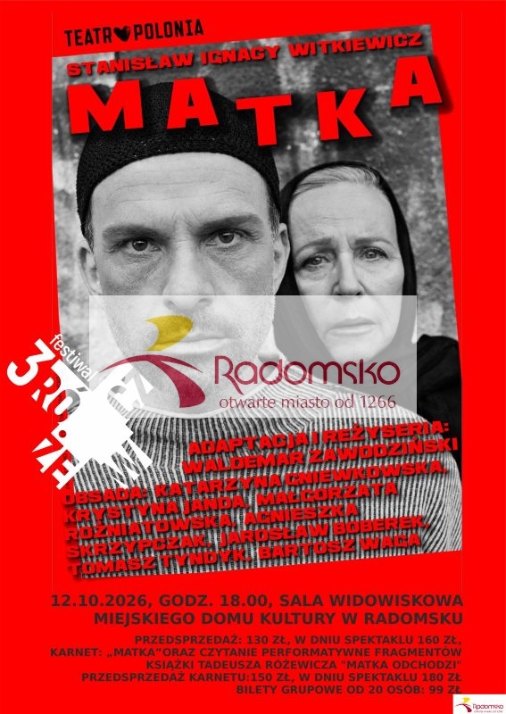 spektakl-matka-teatr-polonia