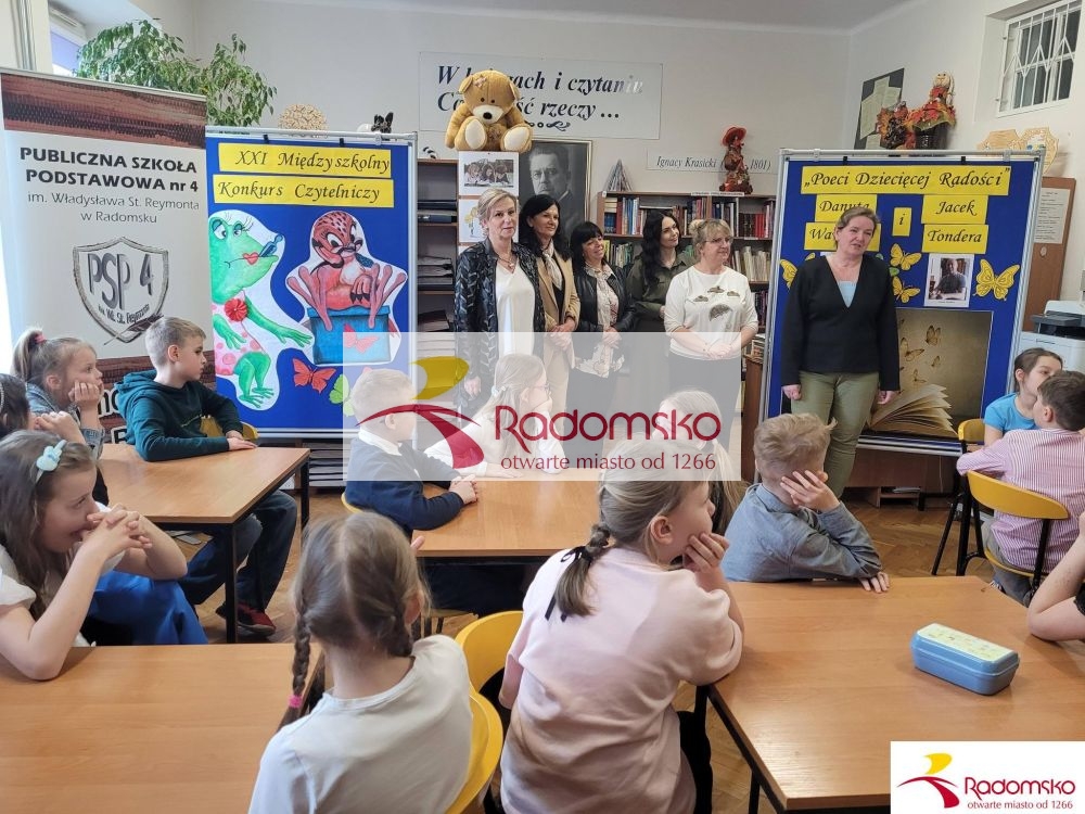 65516364715478019306795345236841084431864914n