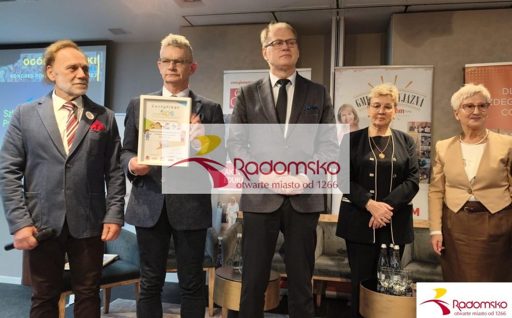 59630101512571239464439445540471565726035341n