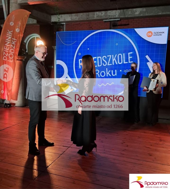 337fb6fc-0cc9-49d3-a867-8defe533720f