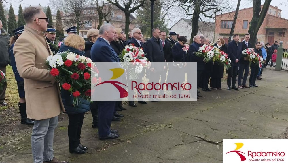 3c9dc201-7208-48bc-8763-3b42f752f8f5