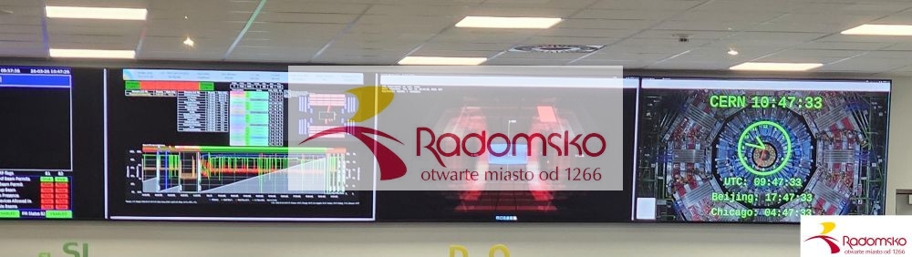 202603261047341-copy