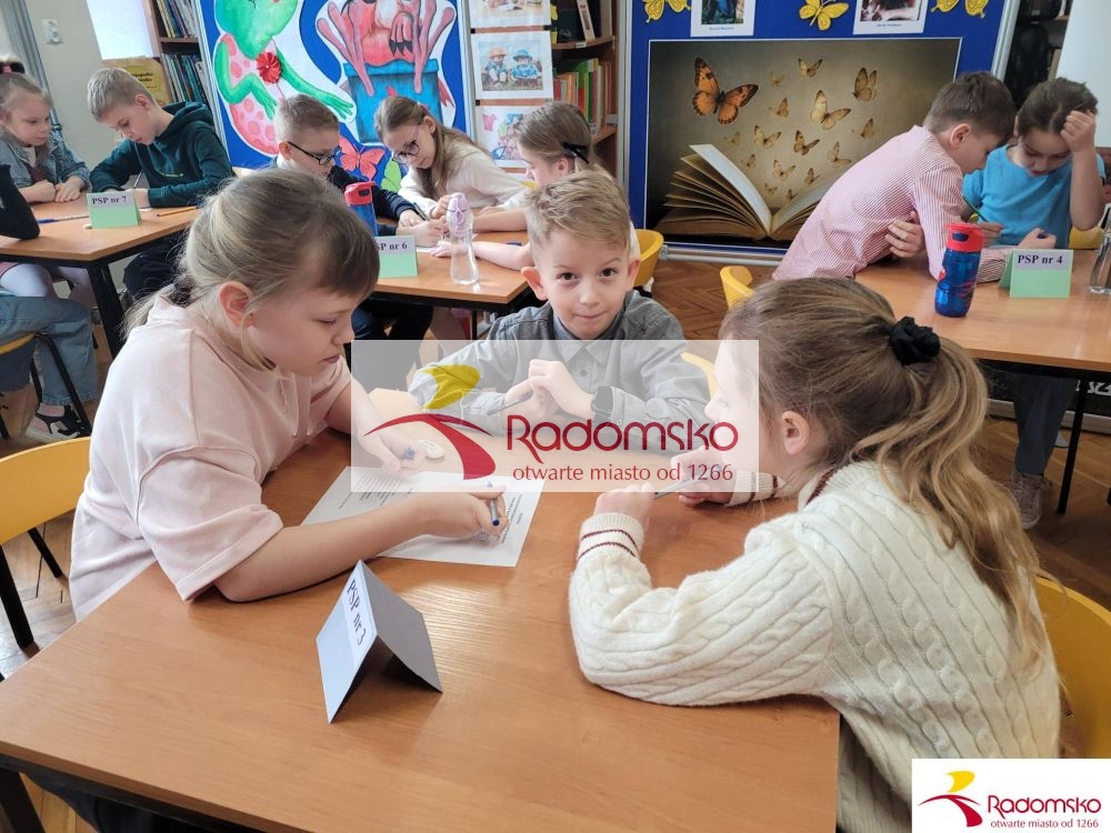 65459833215478038773460062817142496601132335n