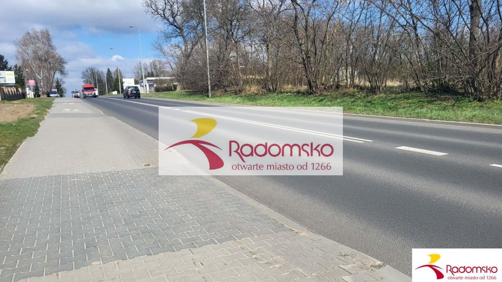 665115097266862466143997058251802474330096048n