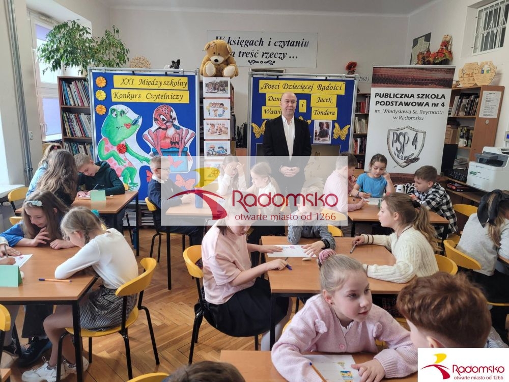 65455414615478034173460523331118036640170520n