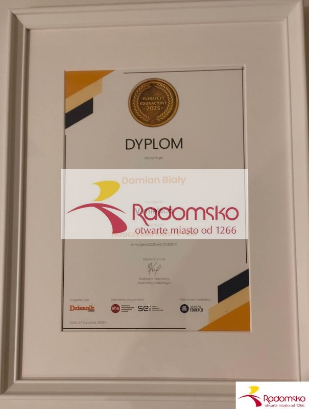 62456959214943585993599243693097560359157179n