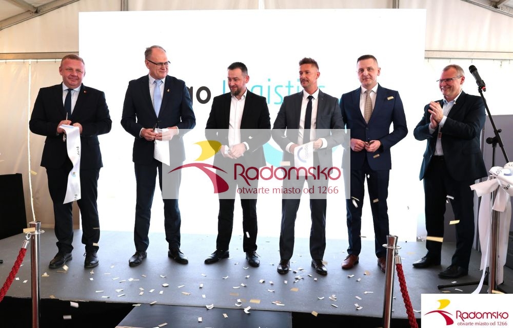 64868033913646710823636036093635073898460949n