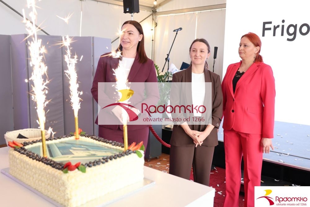 64958067213646710090302778585907661440553831n