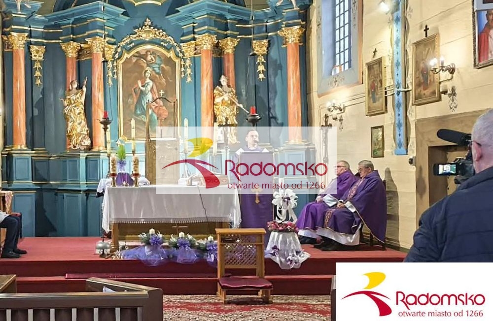 d00289f9-c1a0-4c81-b45c-c463c25e0483