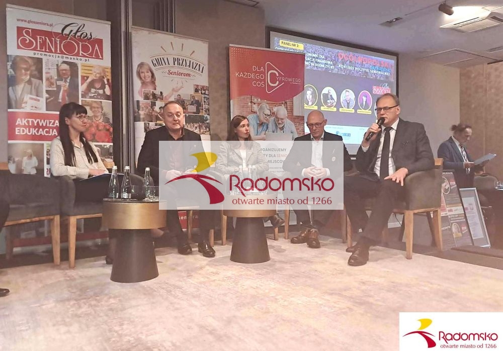 59717323418995023076182537991254134578585587n