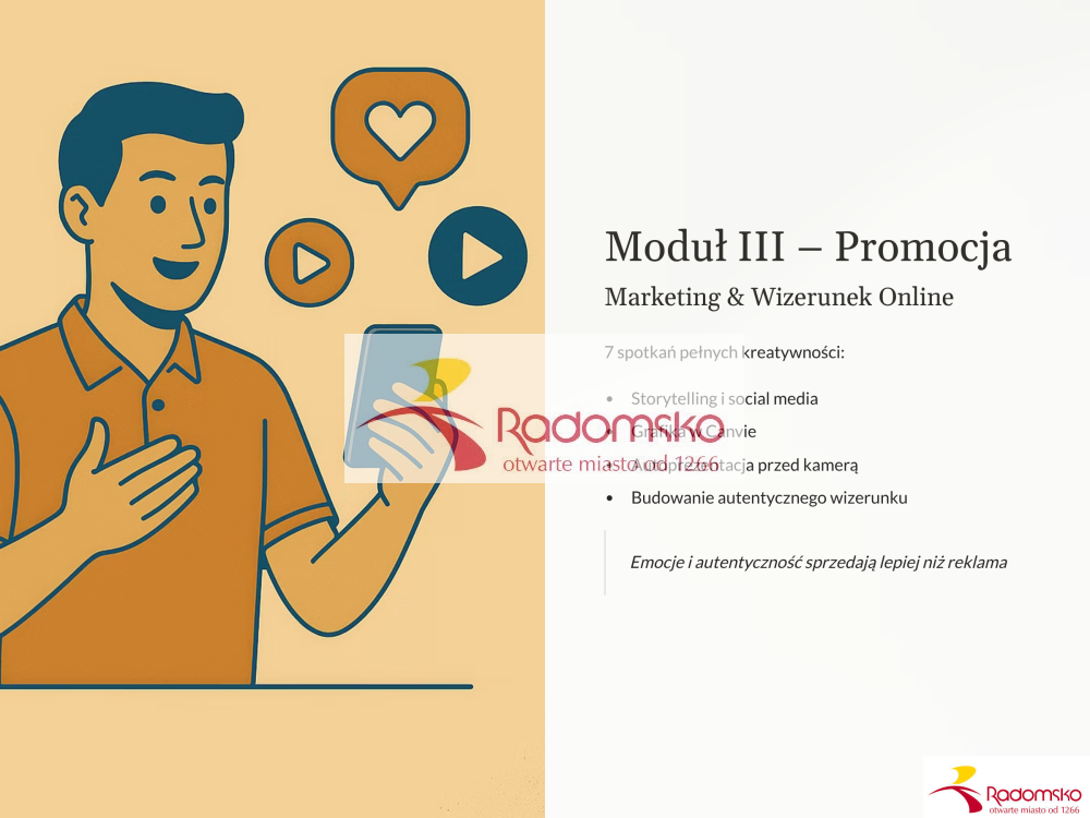 05Modul-III-Promocja