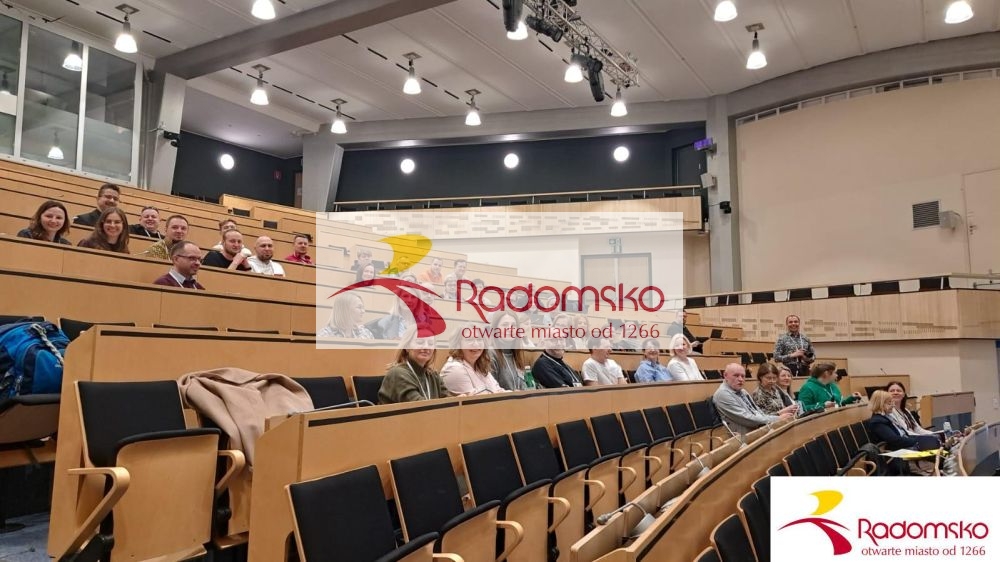 IMG-20260323-WA0007-copy