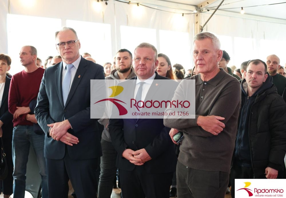 6492188181364671012363610163743234123462967n