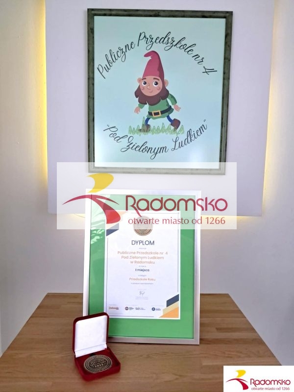 53a8142a-e75b-421f-940f-e19b4a85125e