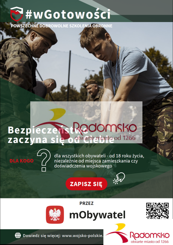 plakat-w-gotowoci