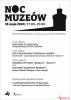 noc-muzeow2024