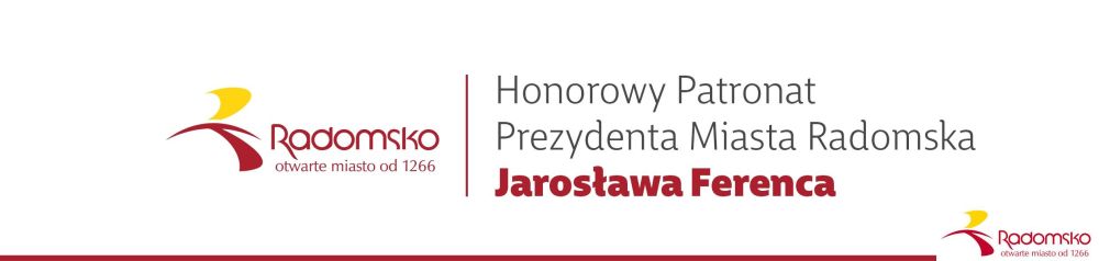 Logo-Patronat Logo-Patronat