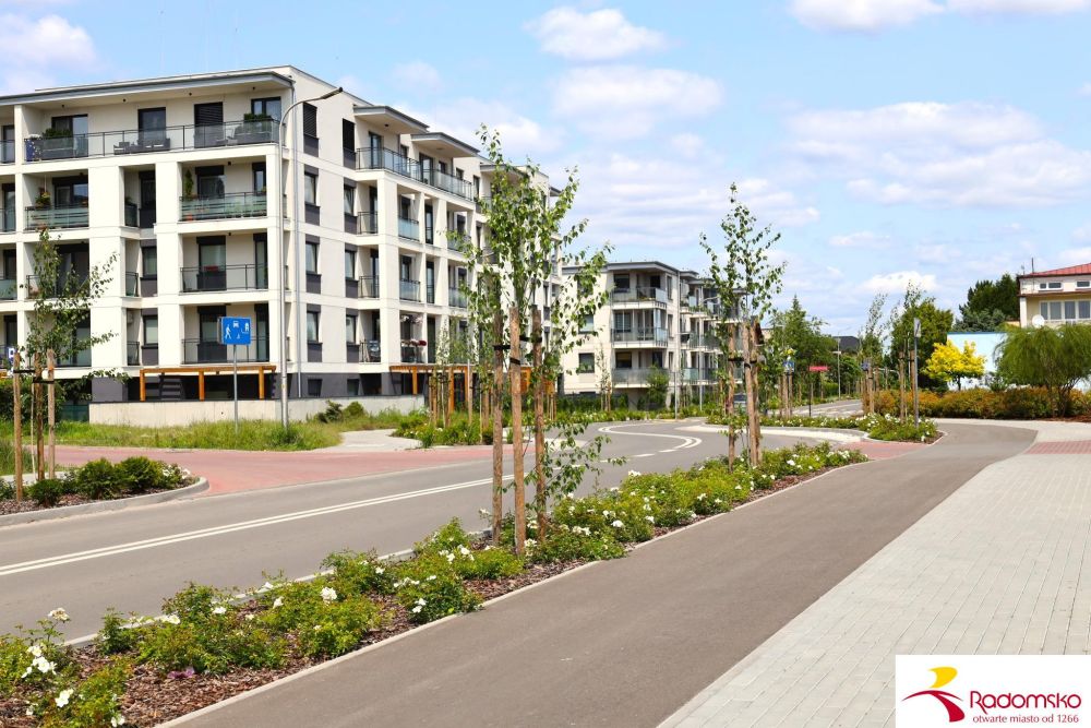 5066125947242729701209393878950611428070407n