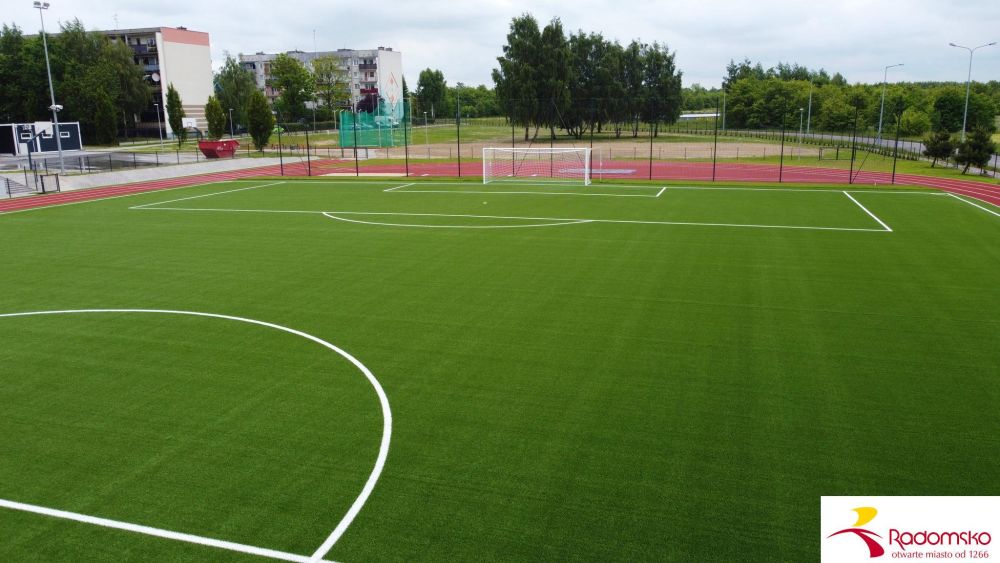 boisko6