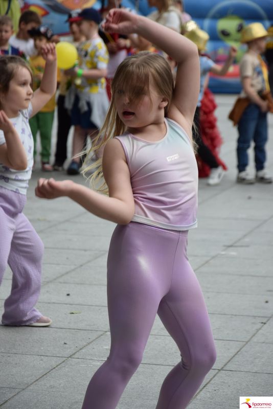 DSC0016