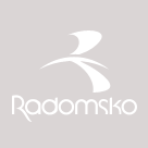 Enter (to) entrepreneurship 