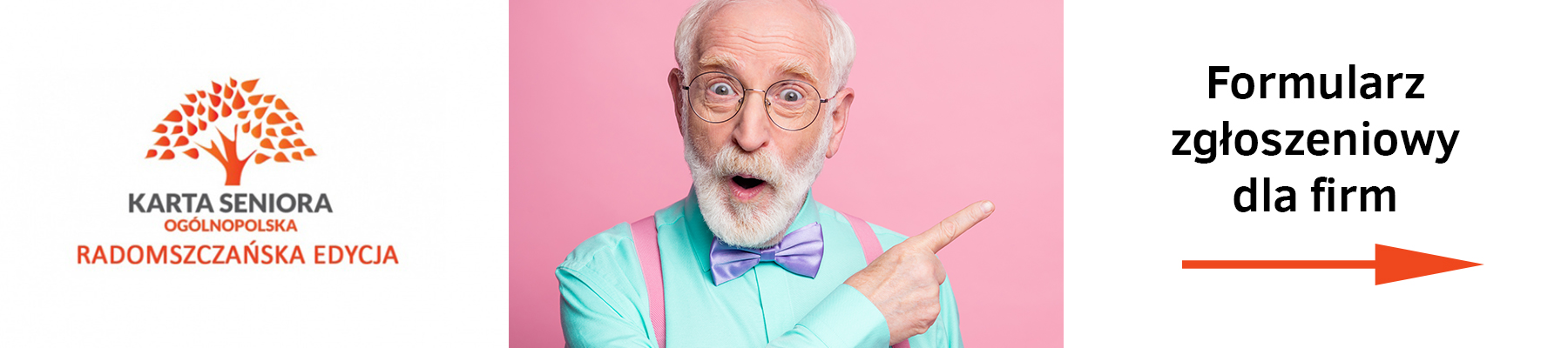 formularz dla firm baner