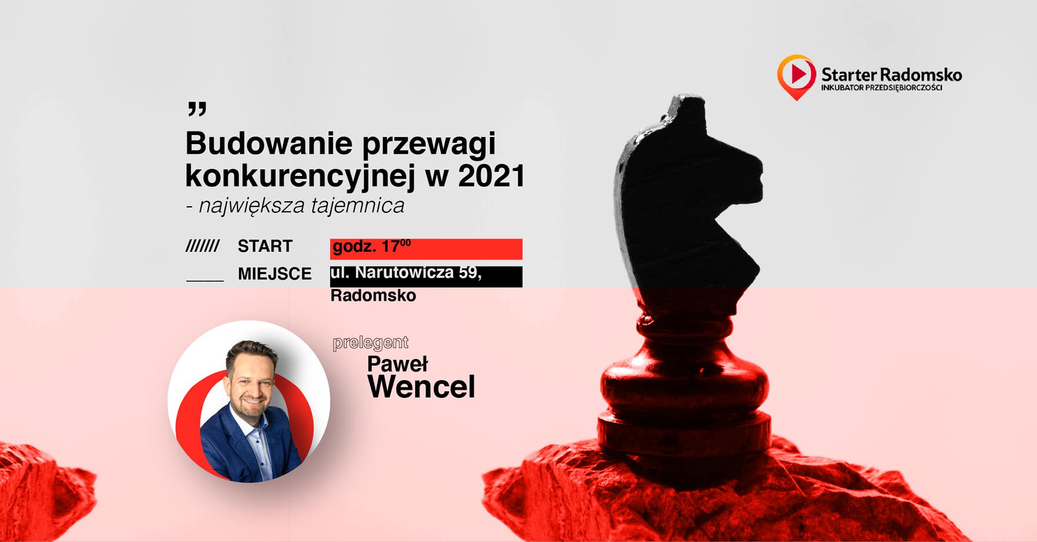 Tłuste Czwartki - szkolenia dla przedsiębiorczych