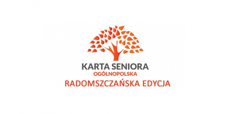 EXPERT – WWW Julita Wach