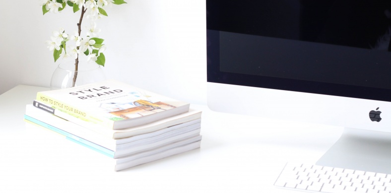 Personal branding