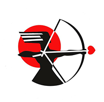 kopia logo uniwersalne