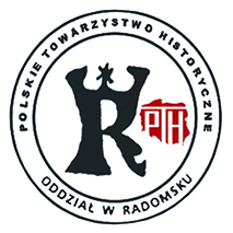 logo pth ok